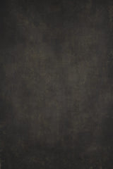 12495 Warm Grey Distressed Text ST