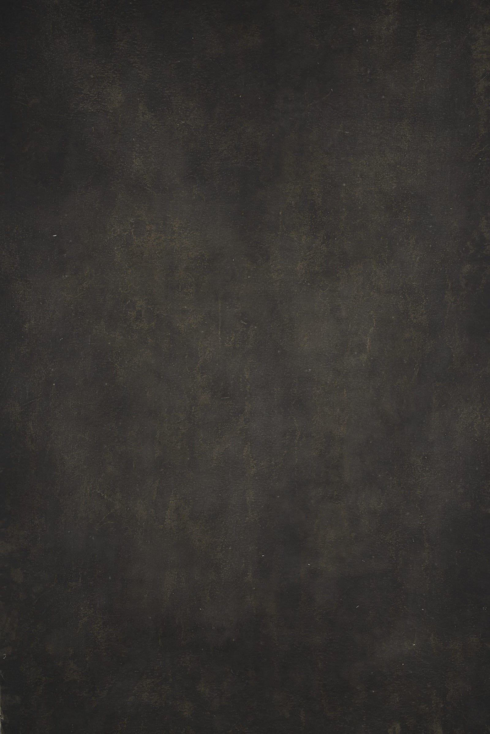 12495 Warm Grey Distressed Text ST