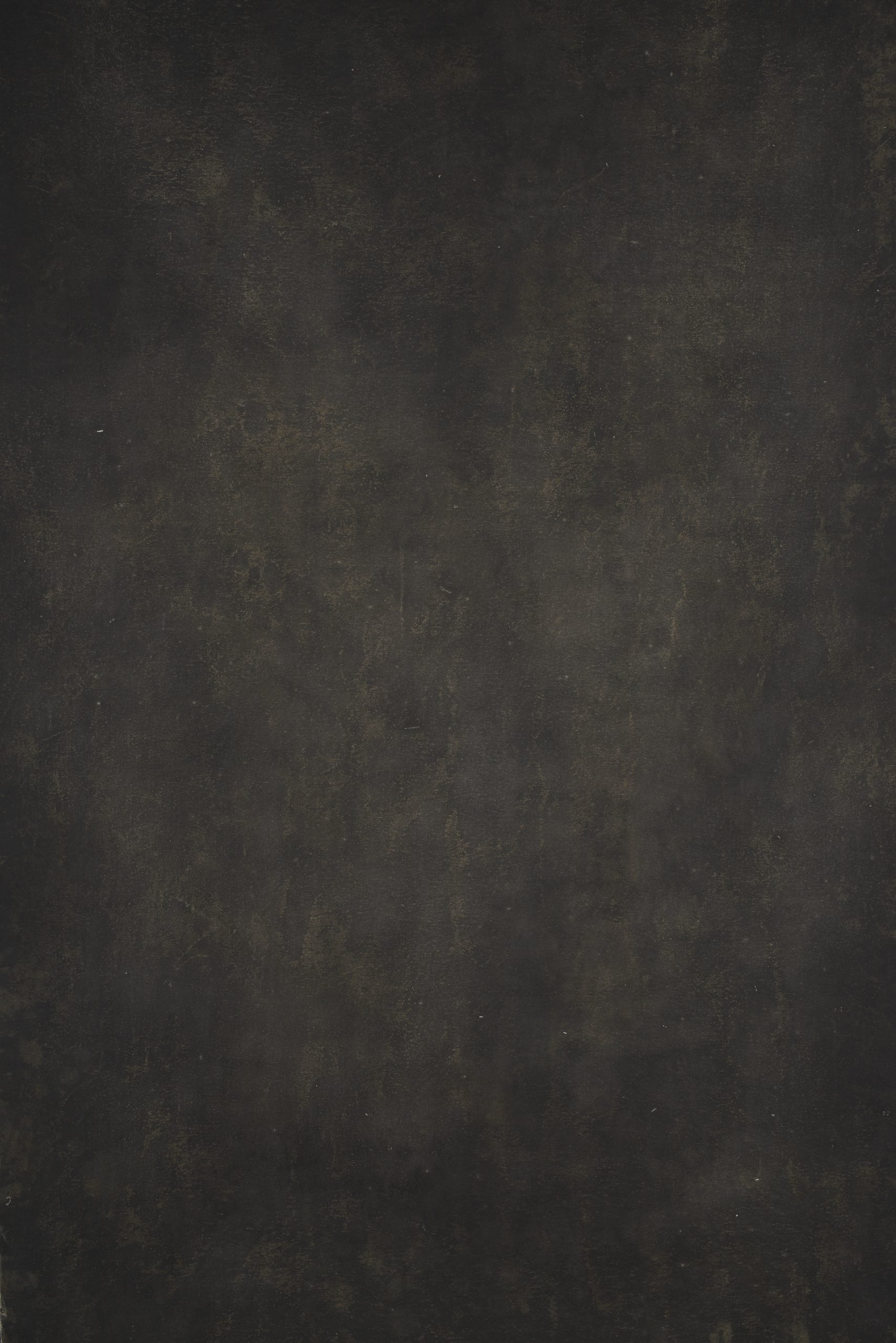 12495 Warm Grey Distressed Text ST