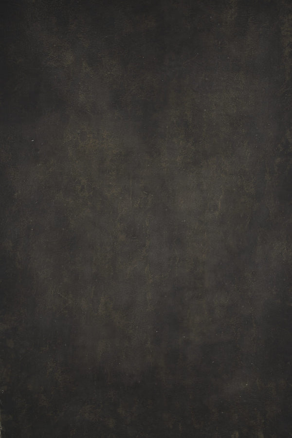 12495 Warm Grey Distressed Text ST