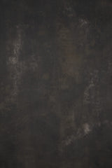 12496 Warm grey Distressed Text ST