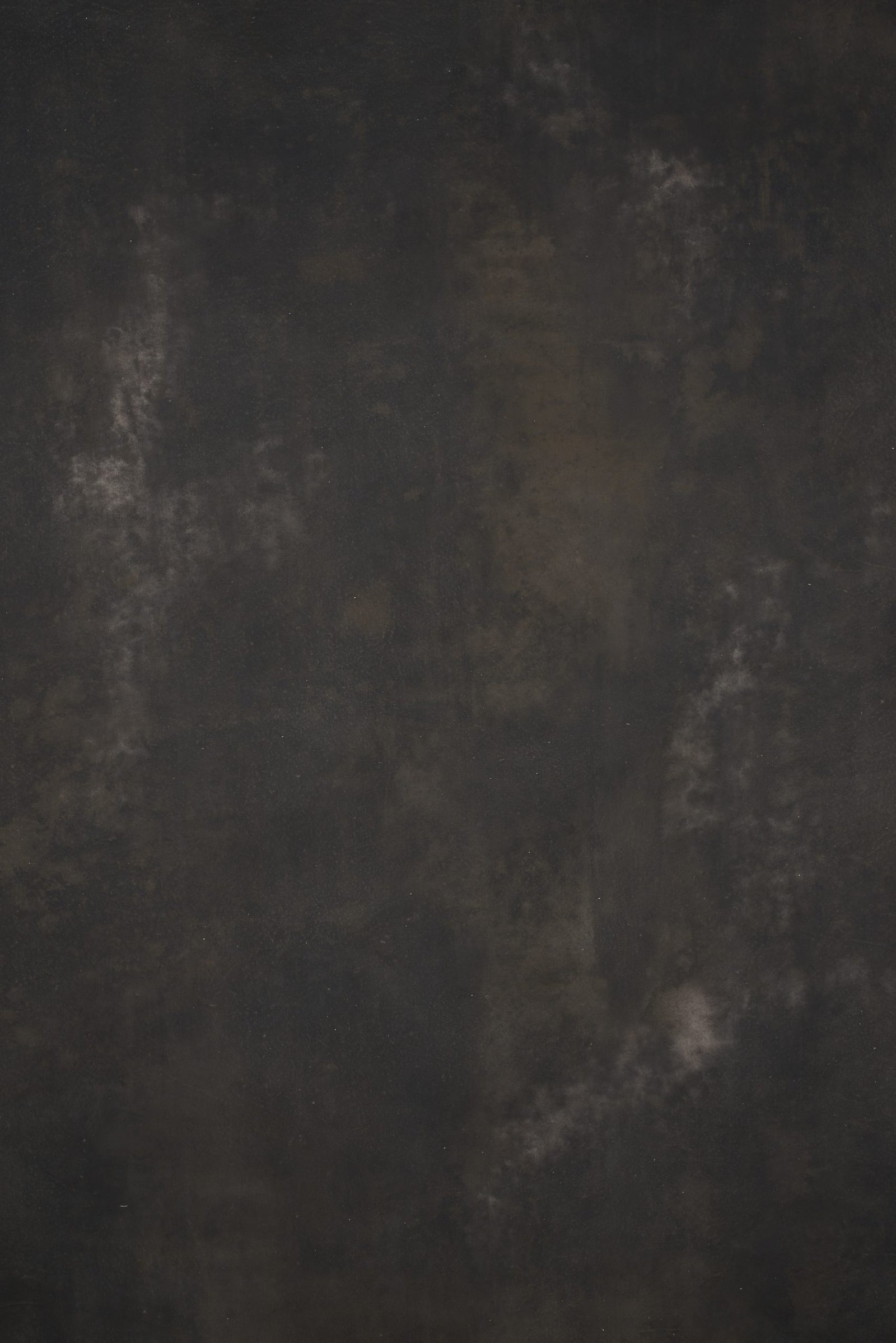 12496 Warm grey Distressed Text ST