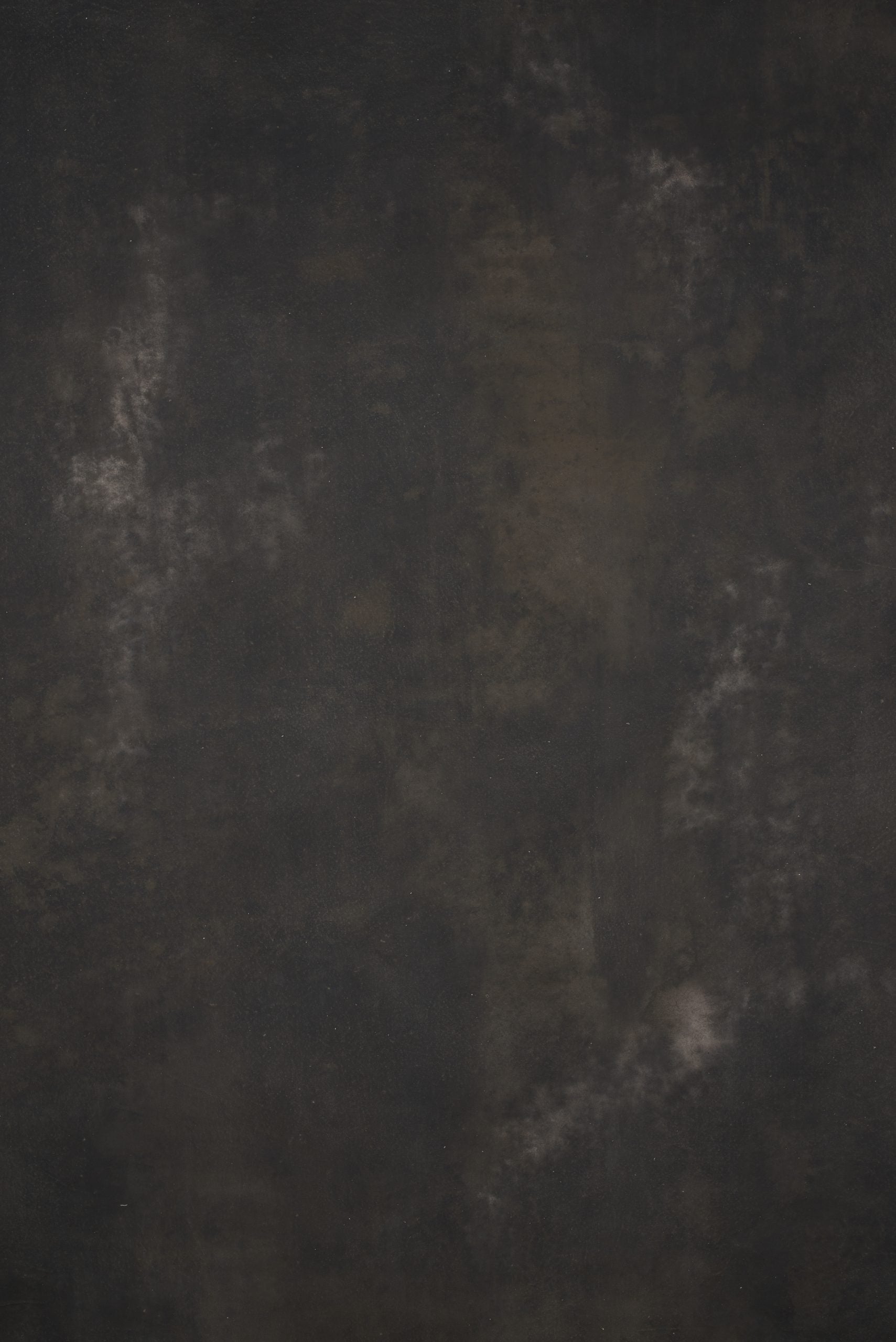 12496 Warm grey Distressed Text ST