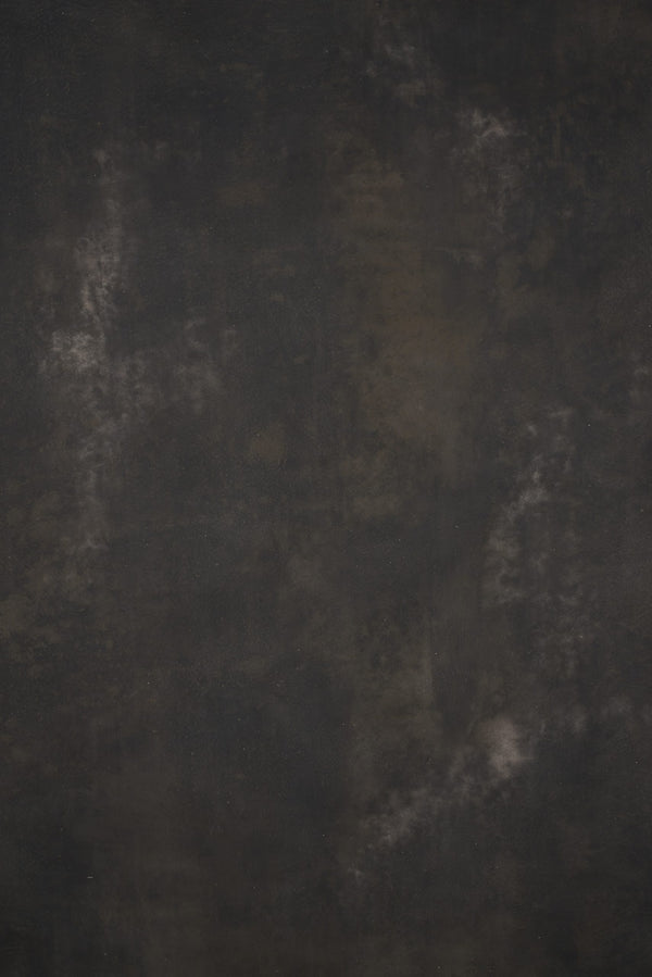12496 Warm grey Distressed Text ST