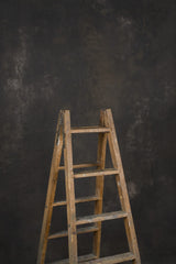 12496 Warm grey Distressed Text ST
