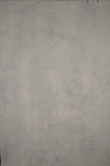 12497 Cold Grey Mid Text ST
