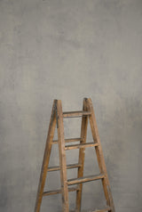 12497 Cold Grey Mid Text ST