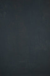 12498 Dark Cold Grey Mid Text ST
