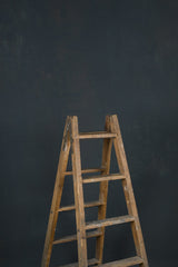 12498 Dark Cold Grey Mid Text ST