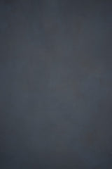 Dark Cold Grey Backdrop Distressed Text ST 12499