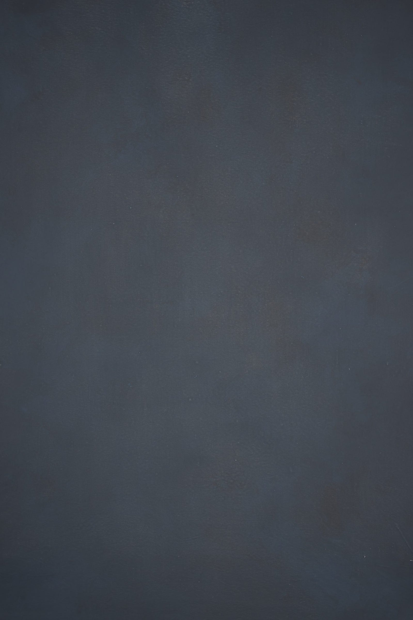 Dark Cold Grey Backdrop Distressed Text ST 12499