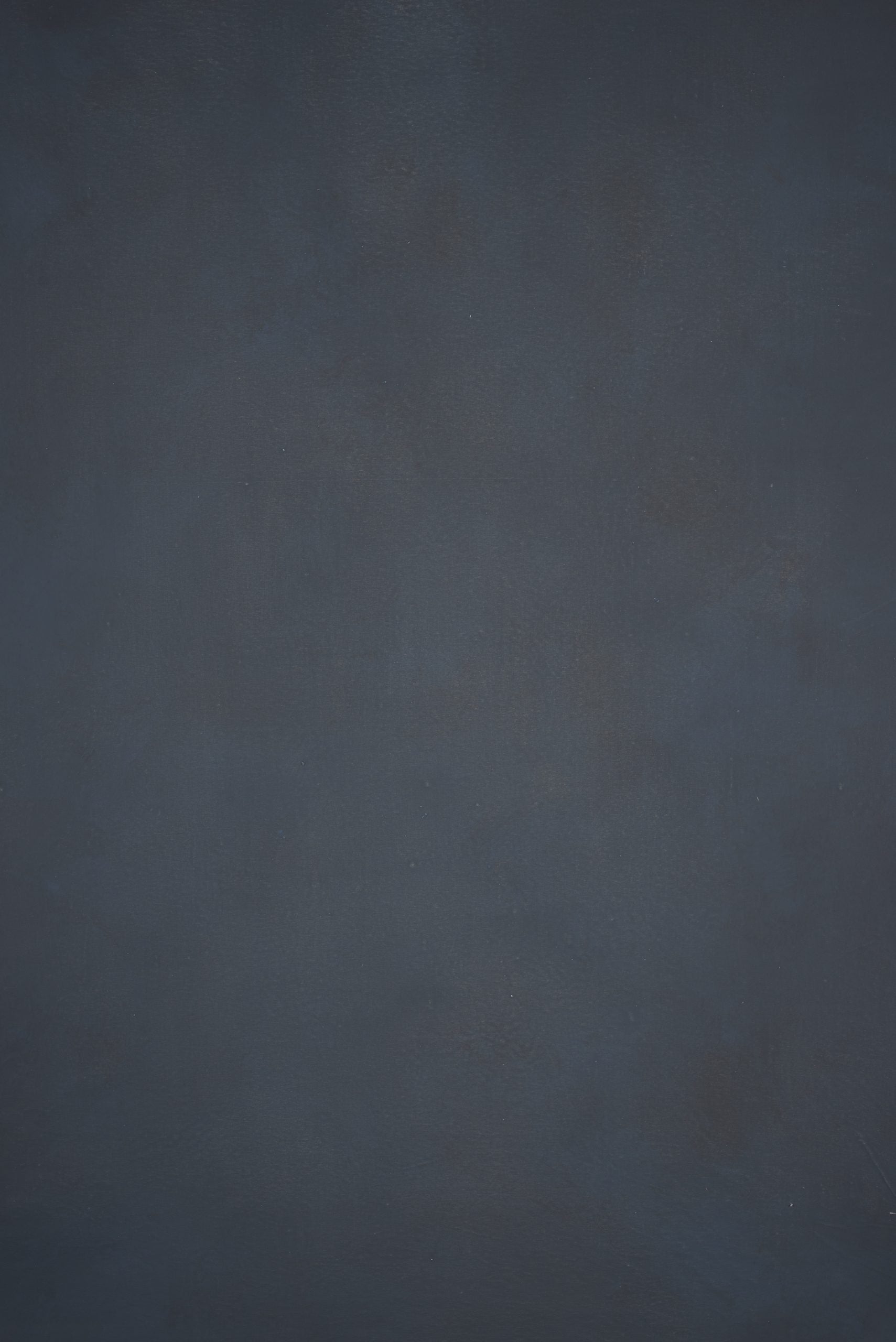 Dark Cold Grey Backdrop Distressed Text ST 12499