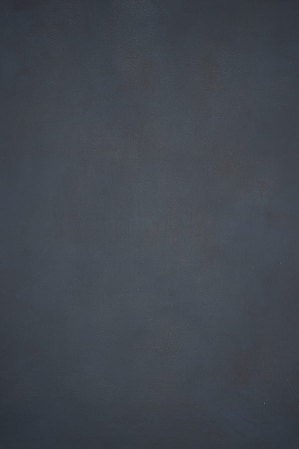 Dark Cold Grey Backdrop Distressed Text ST 12499