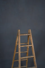 Dark Cold Grey Backdrop Distressed Text ST 12499