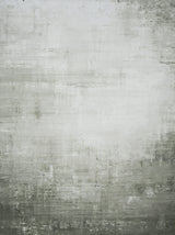 1250 Green Grey Strong Text L+