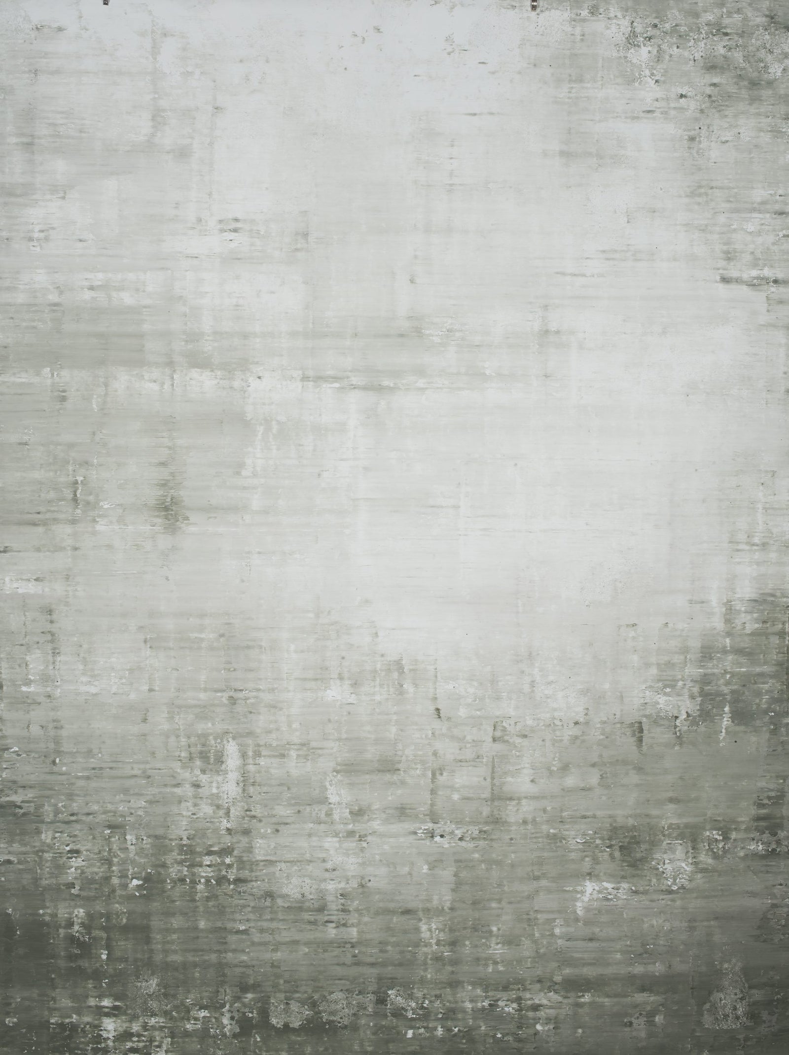 1250 Green Grey Strong Text L+