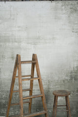 1250 Green Grey Strong Text L+