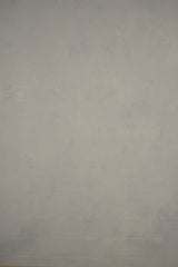 12500 Grey Mid Text ST