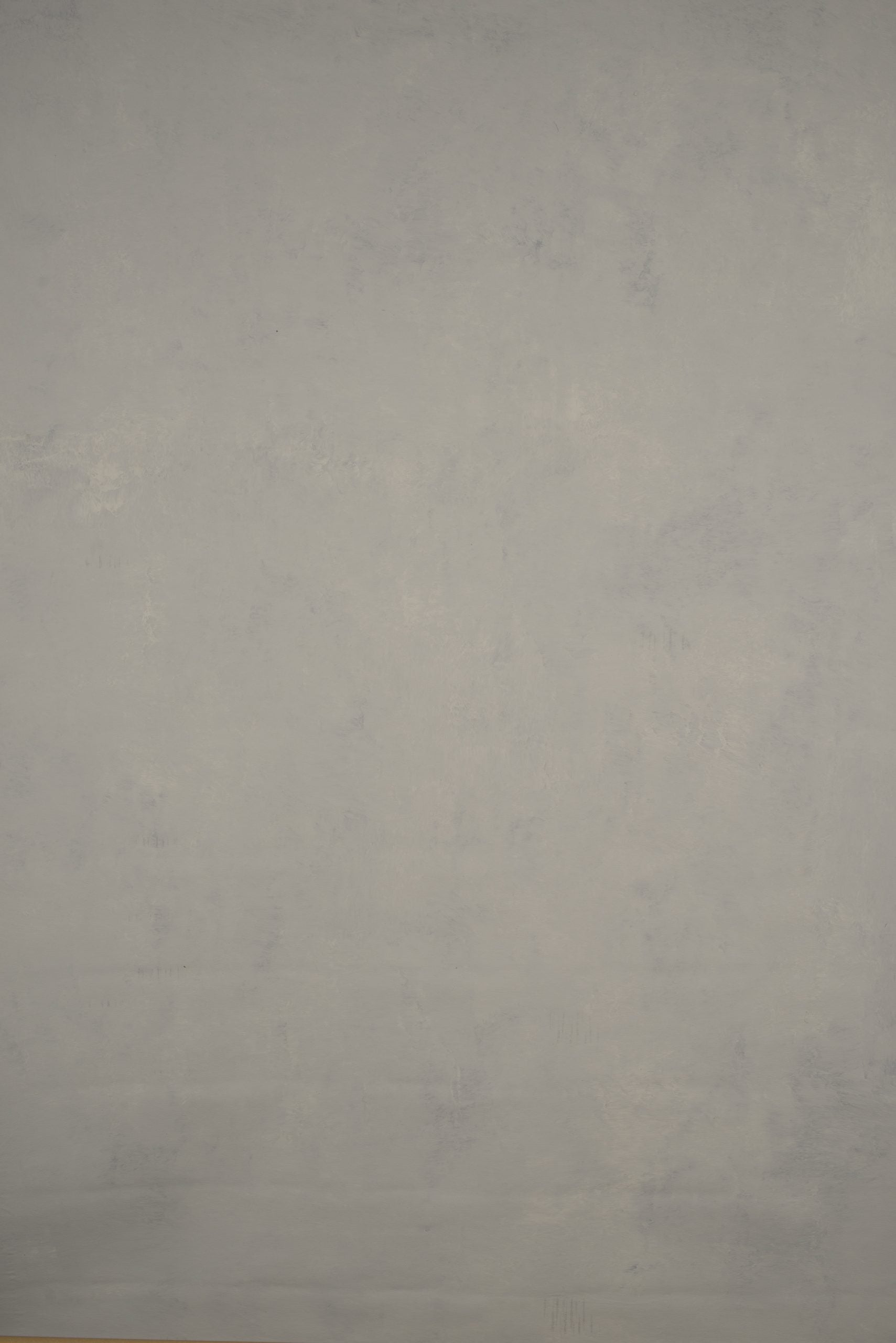 12500 Grey Mid Text ST