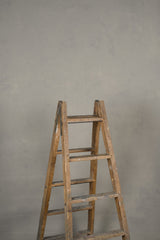 12500 Grey Mid Text ST