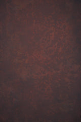 12501 Red Mid Text ST