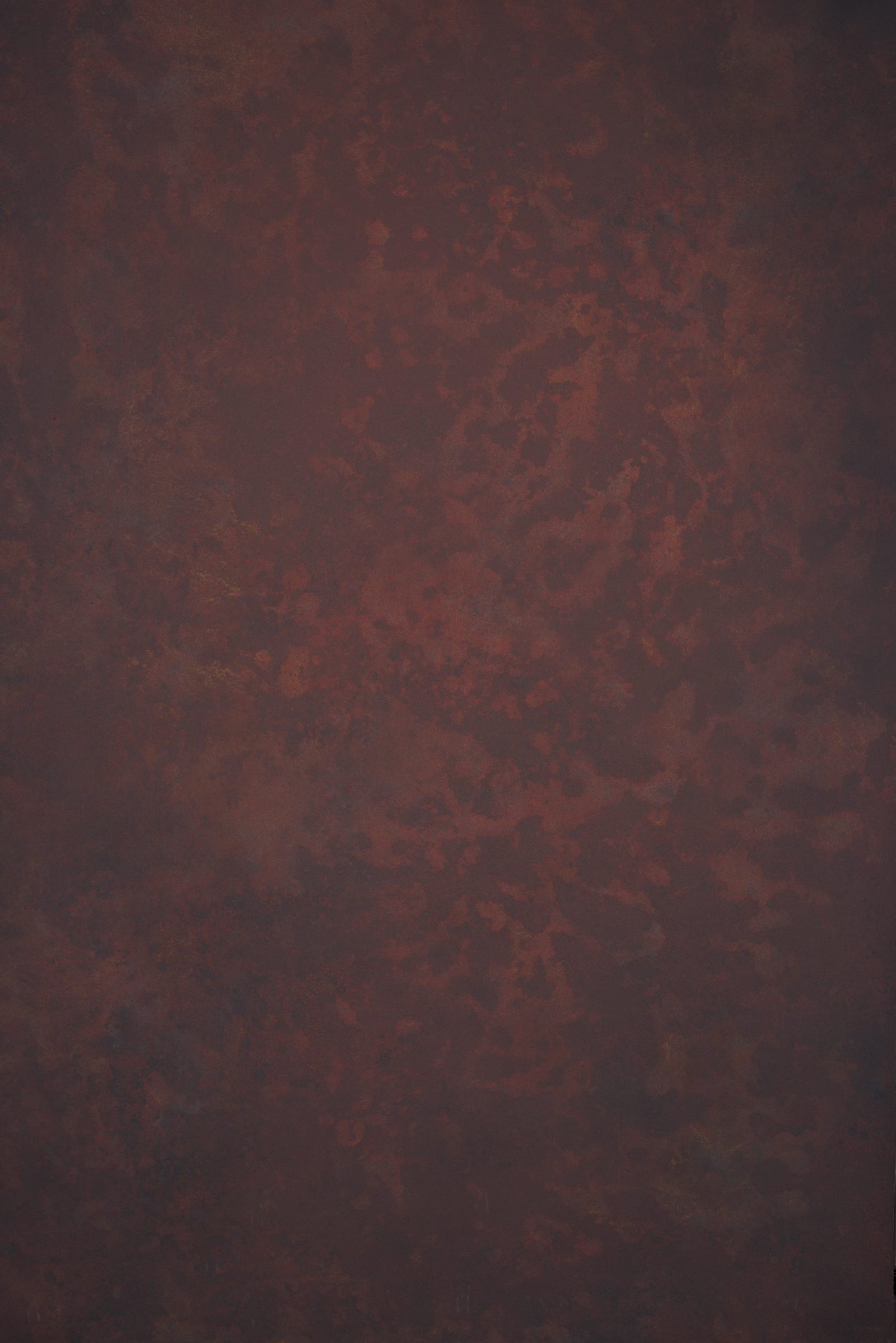 12501 Red Mid Text ST