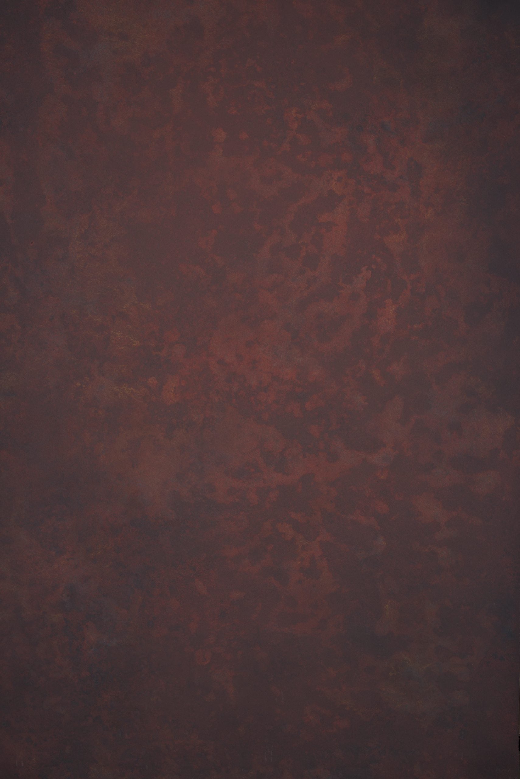 12501 Red Mid Text ST