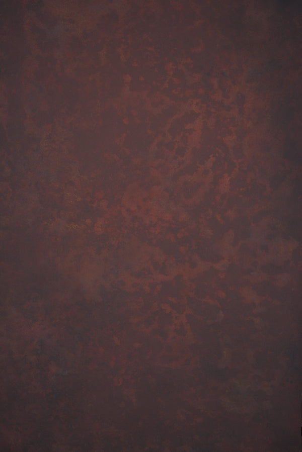 12501 Red Mid Text ST