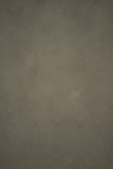 12502 Greenish Grey Distressed Text ST