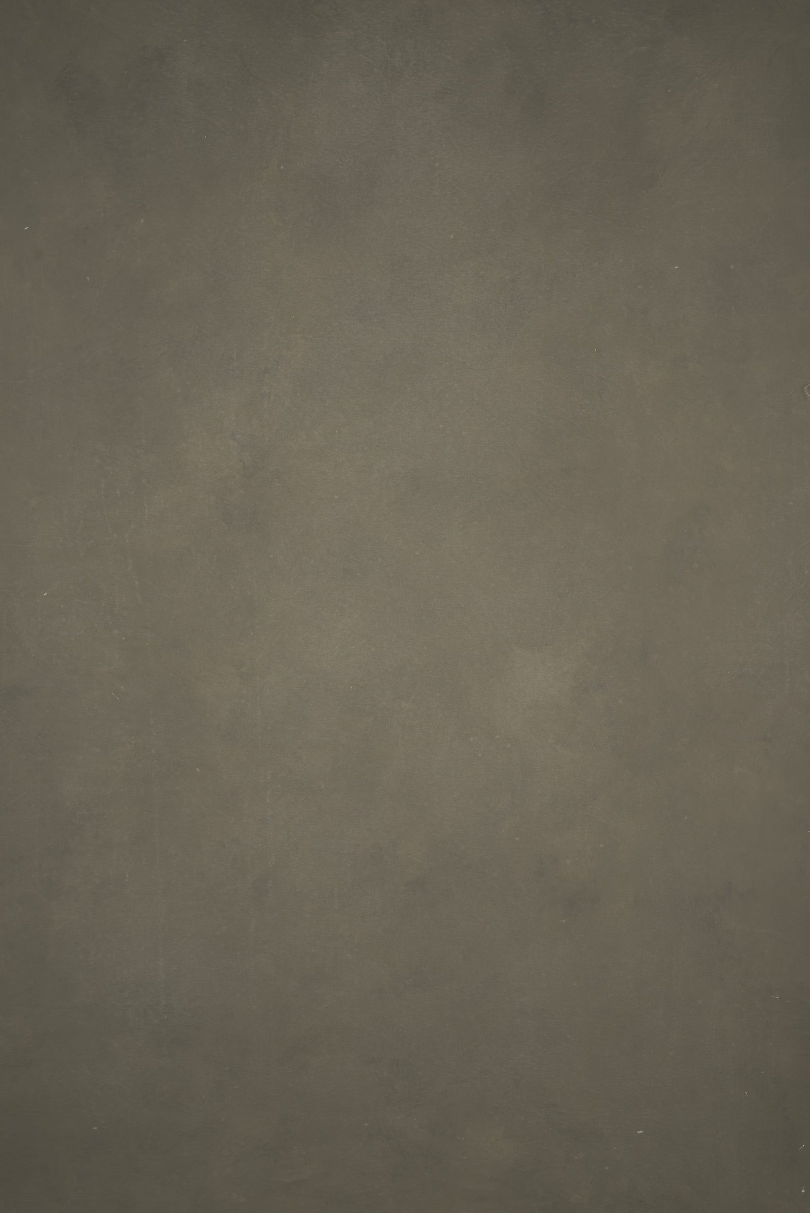 12502 Greenish Grey Distressed Text ST