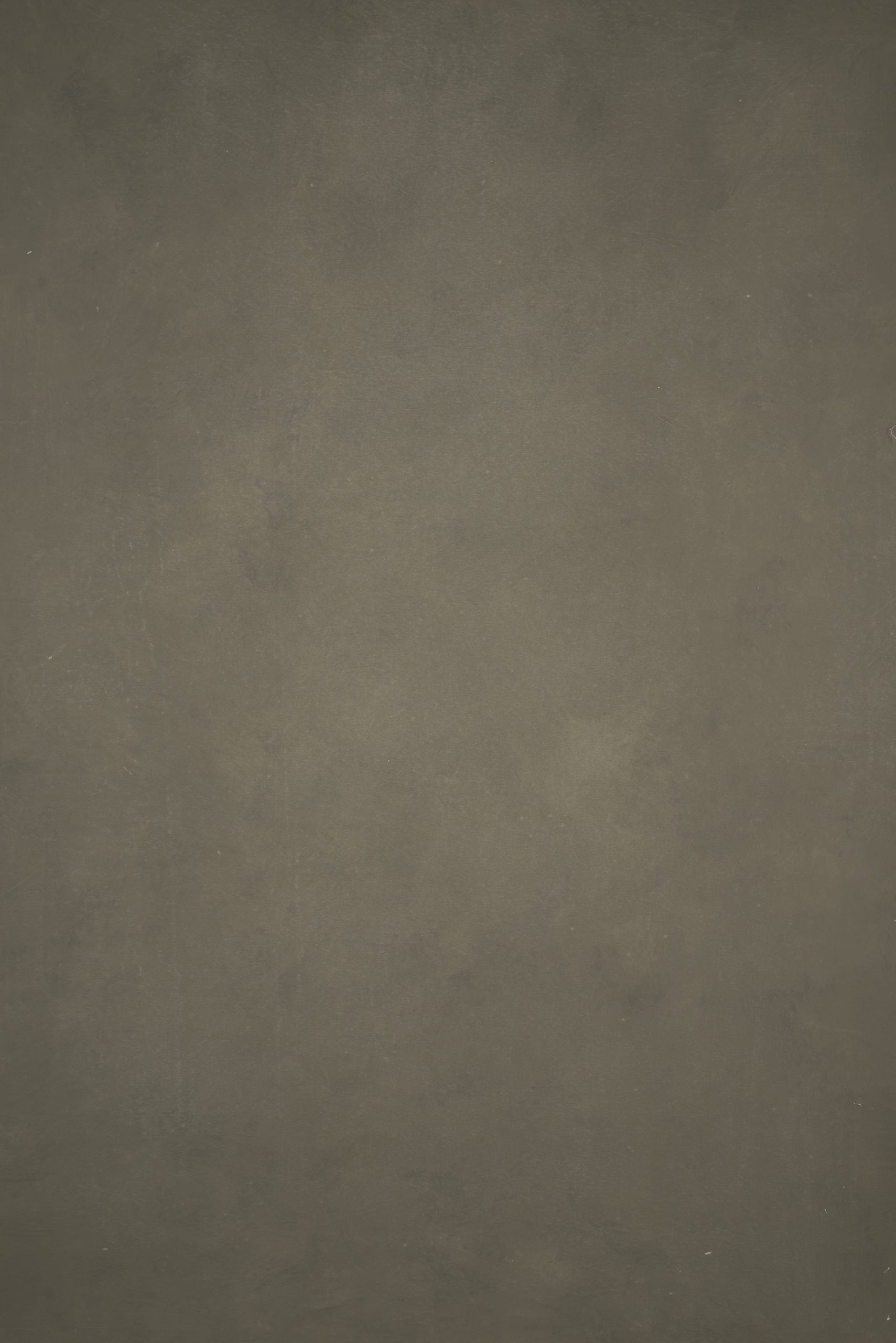 12502 Greenish Grey Distressed Text ST