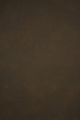 12503 Brown Low Text ST