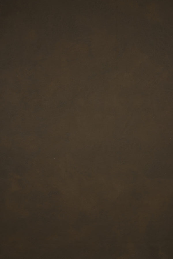 12503 Brown Low Text ST