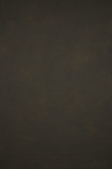 12504 Dark Brown Mid Text ST