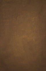 12505 Brown Ochre Mid Text ST