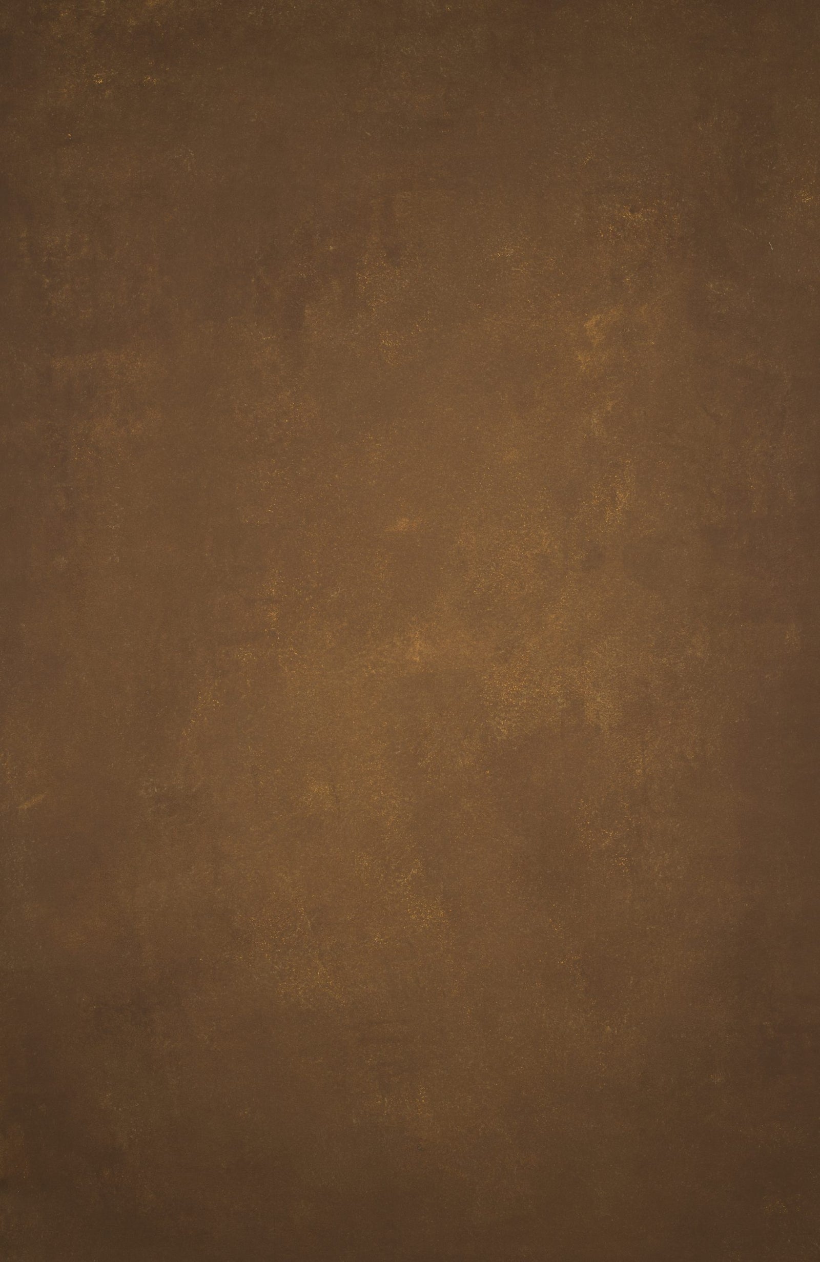 12505 Brown Ochre Mid Text ST