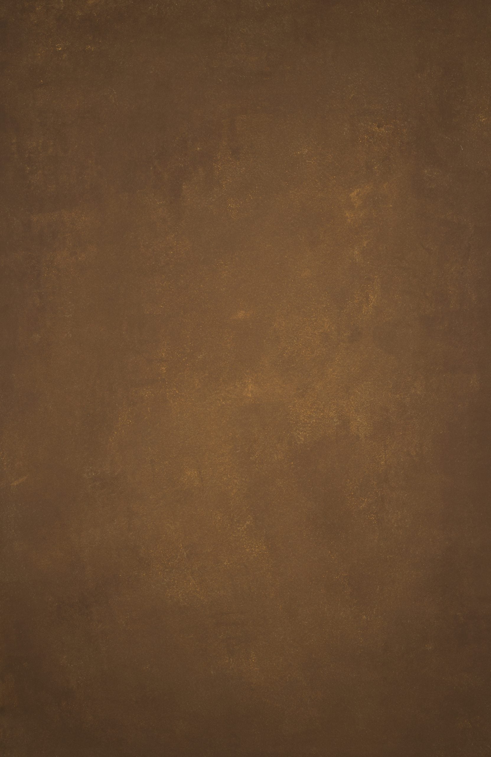 12505 Brown Ochre Mid Text ST
