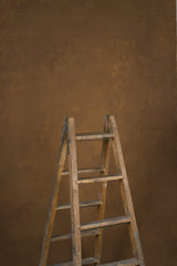 12505 Brown Ochre Mid Text ST