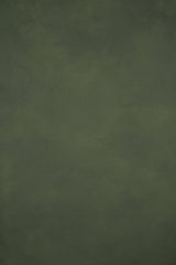 12506 Green Mid Text ST