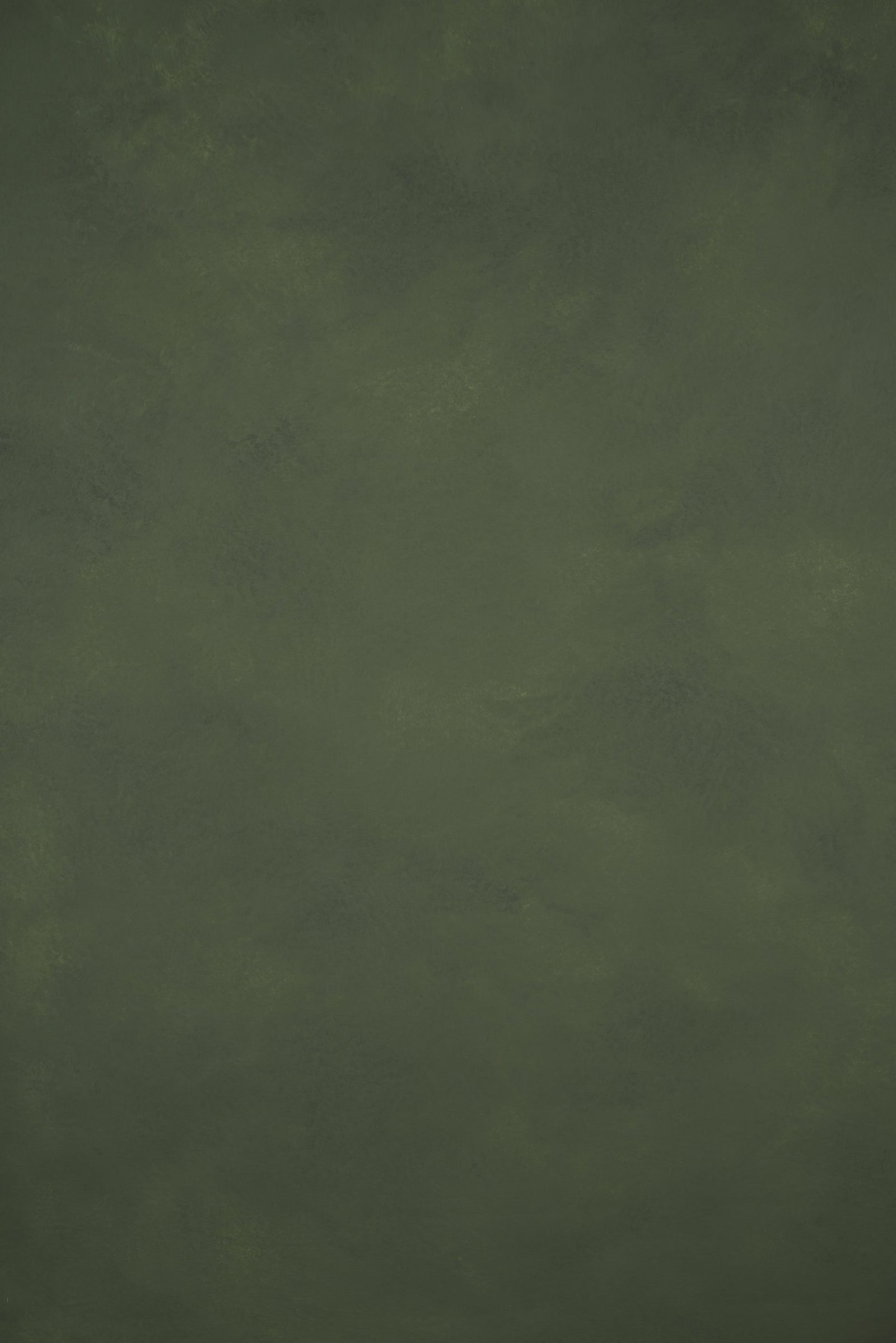 12506 Green Mid Text ST