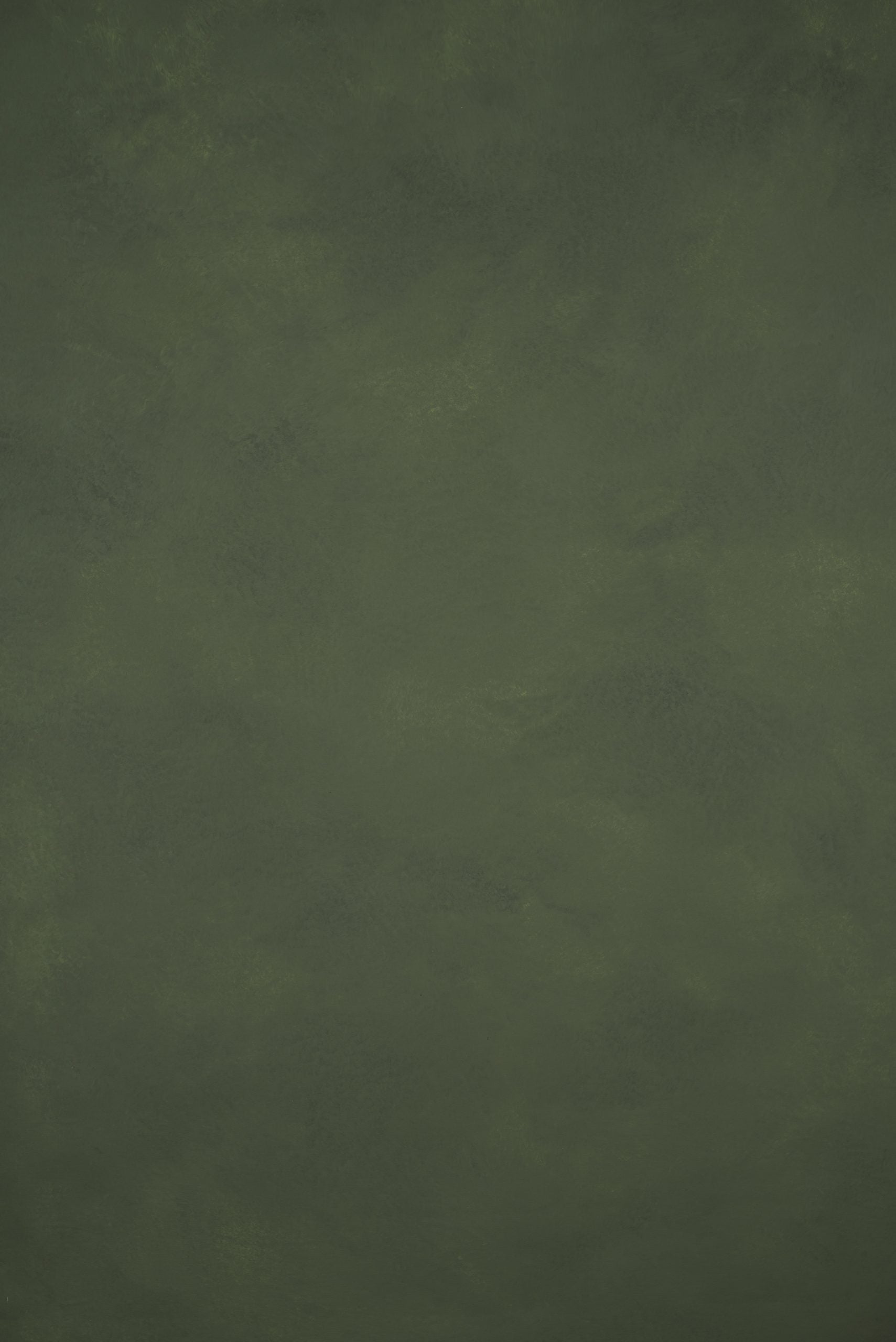 12506 Green Mid Text ST