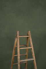 12506 Green Mid Text ST