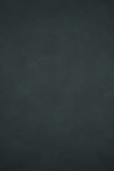 12509 Dark Green Low Text ST