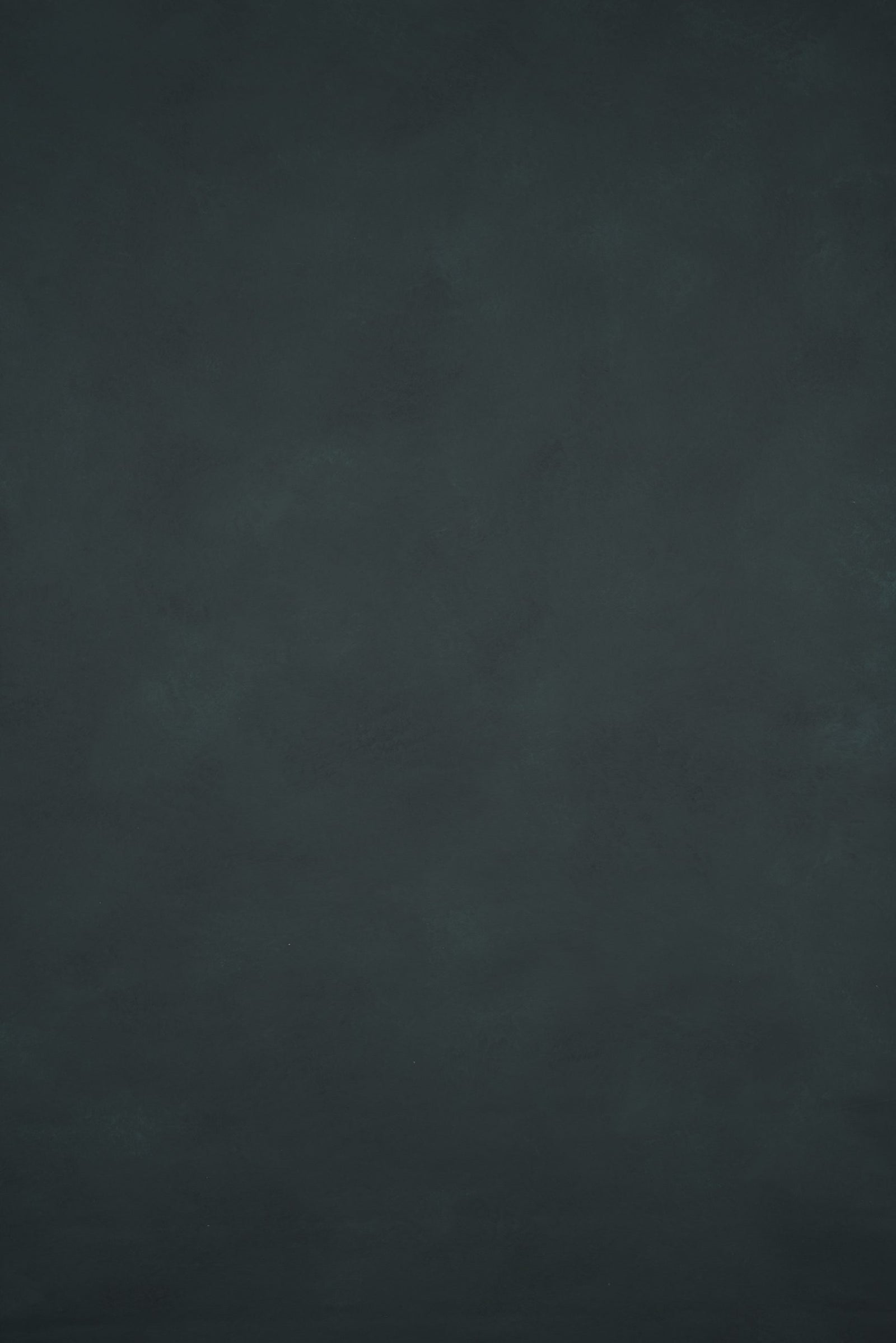 12509 Dark Green Low Text ST