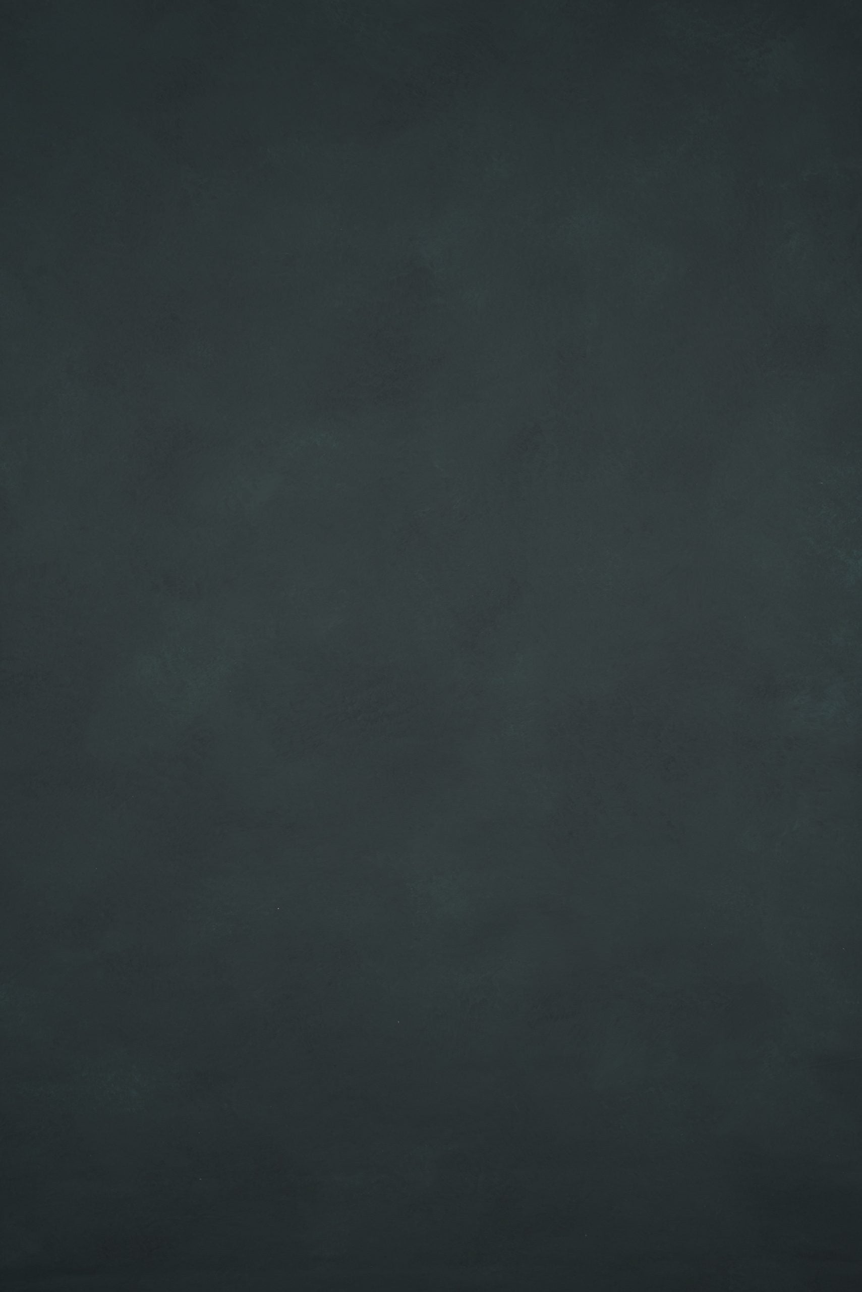 12509 Dark Green Low Text ST