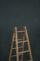 12509 Dark Green Low Text ST