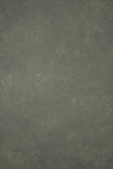 1251 Green Grey Mid Text L+