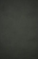 12510 Dark Green Distressed Text ST