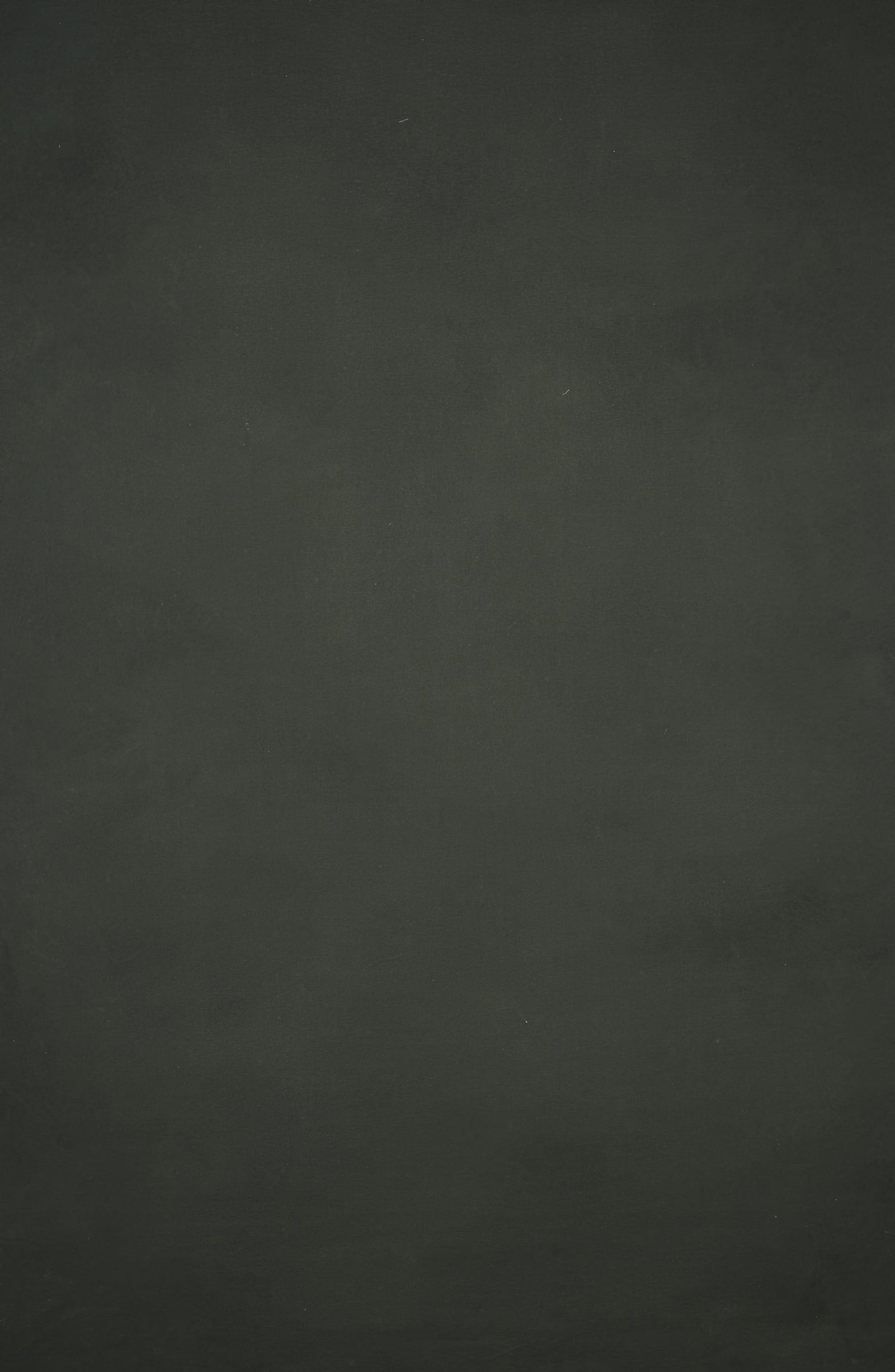 12510 Dark Green Distressed Text ST