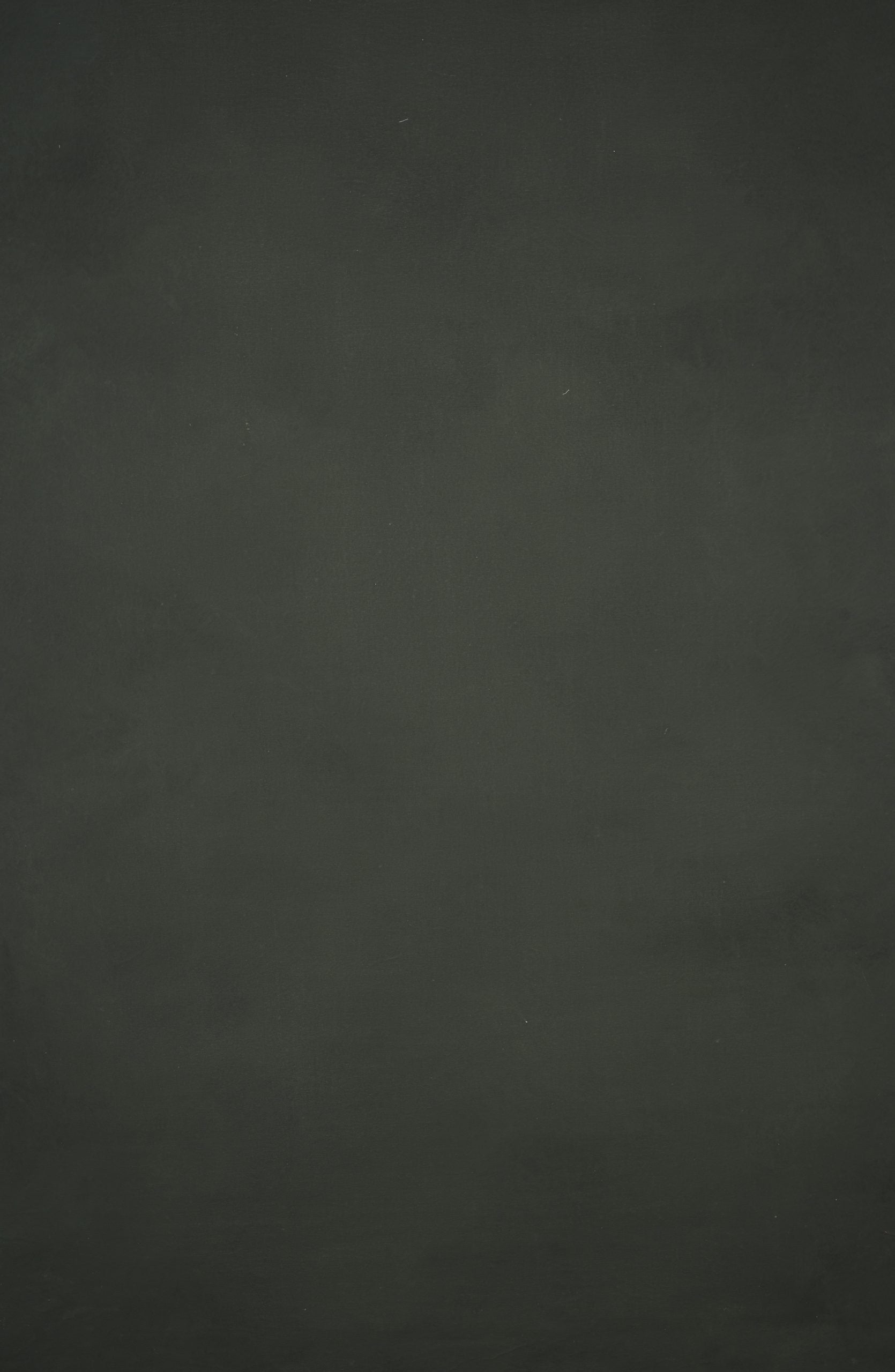 12510 Dark Green Distressed Text ST